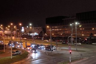 Kdo se postará o plzeňské osvětlení, dostane dvě miliardy. Možná tři - Novinky